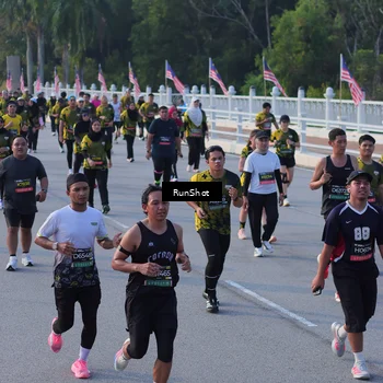 Runner Photo 7119228