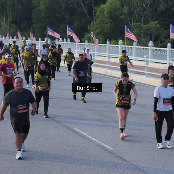 Runner Photo 7119264