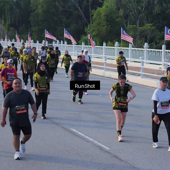 Runner Photo 7119265