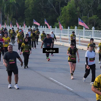 Runner Photo 7119266