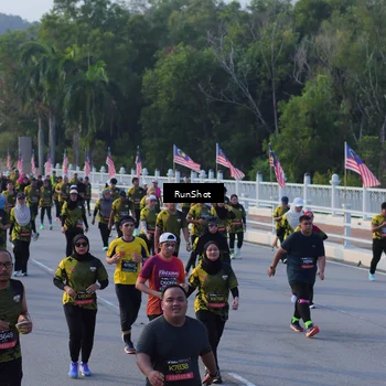 Runner Photo 7119270