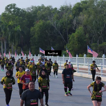 Runner Photo 7119275