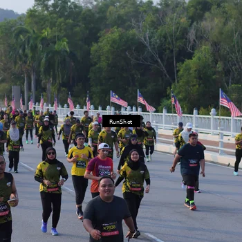 Runner Photo 7119276