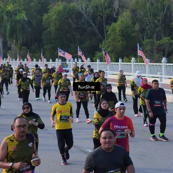 Runner Photo 7119292