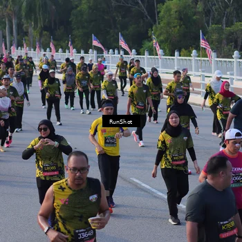 Runner Photo 7119296