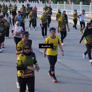 Runner Photo 7119324