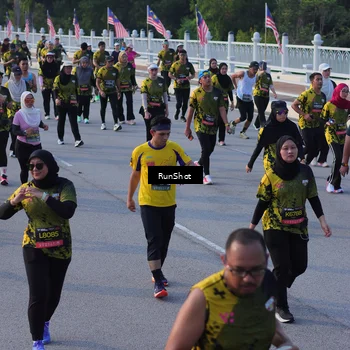 Runner Photo 7119336