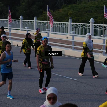 Runner Photo 7119368