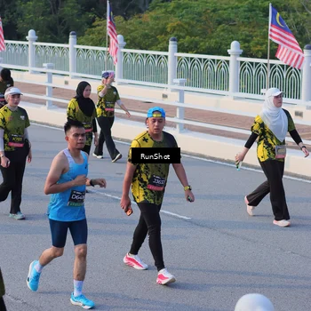 Runner Photo 7119378