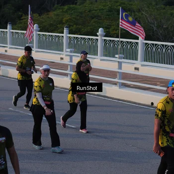 Runner Photo 7119397