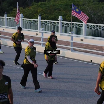 Runner Photo 7119403