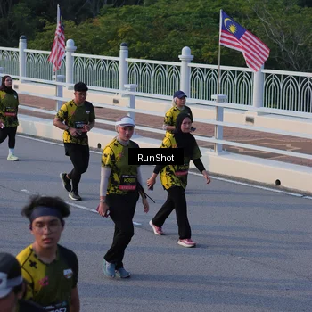 Runner Photo 7119413