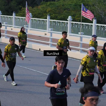 Runner Photo 7119416