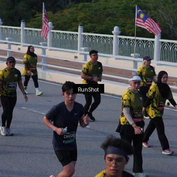 Runner Photo 7119423
