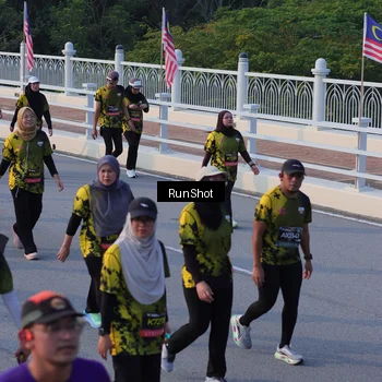 Runner Photo 7119429