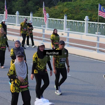 Runner Photo 7119431