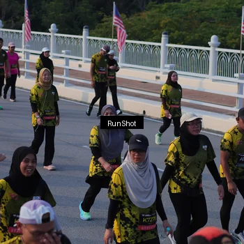 Runner Photo 7119439