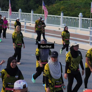 Runner Photo 7119441