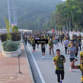 Runner Photo 7119548