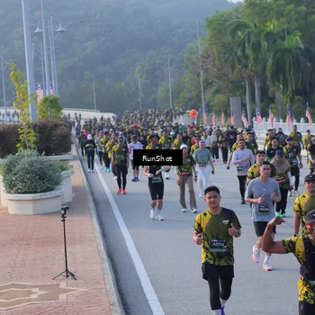 Runner Photo 7119551