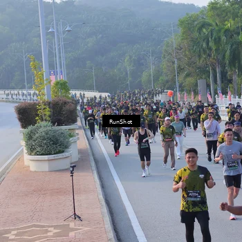 Runner Photo 7119553