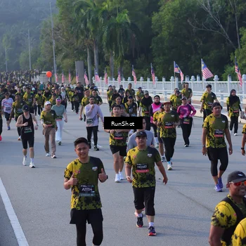 Runner Photo 7119564