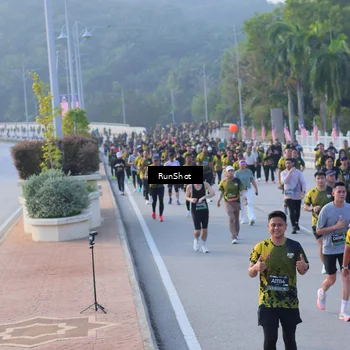 Runner Photo 7119569
