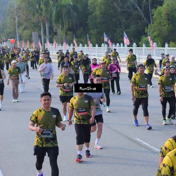 Runner Photo 7119574