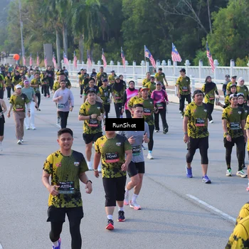 Runner Photo 7119576
