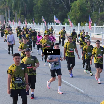Runner Photo 7119584