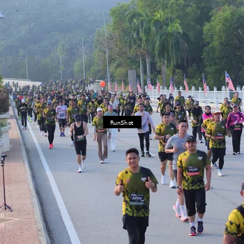 Runner Photo 7119585