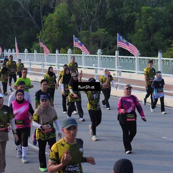 Runner Photo 7119669