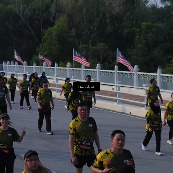 Runner Photo 7119727