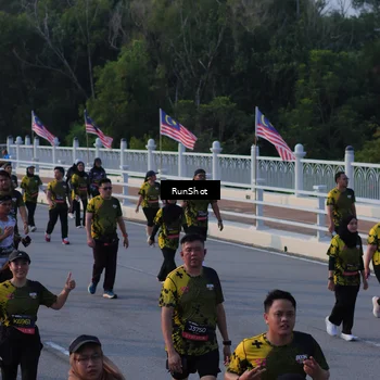 Runner Photo 7119728