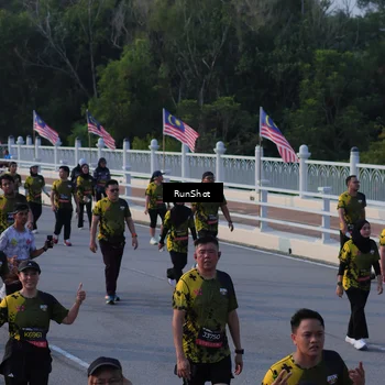 Runner Photo 7119734