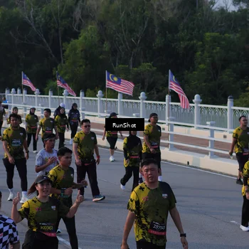 Runner Photo 7119736