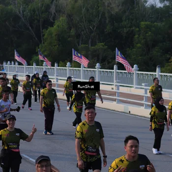 Runner Photo 7119737