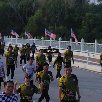 Runner Photo 7119739