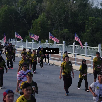 Runner Photo 7119761
