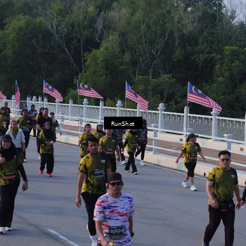 Runner Photo 7119770