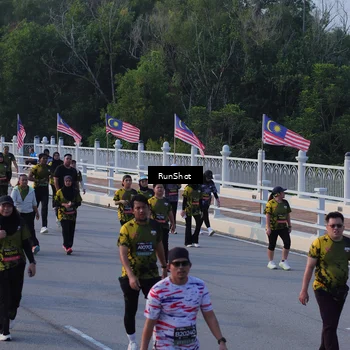 Runner Photo 7119772