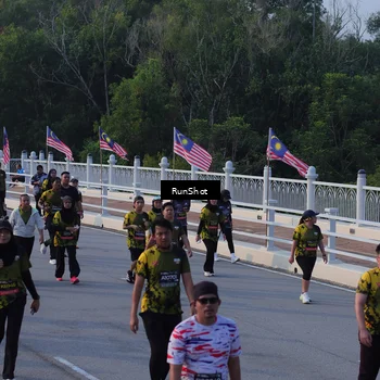 Runner Photo 7119775
