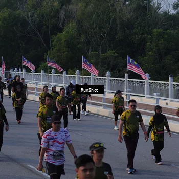 Runner Photo 7119777