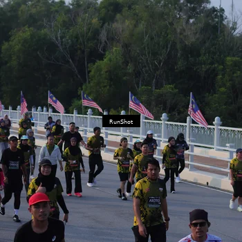 Runner Photo 7119779