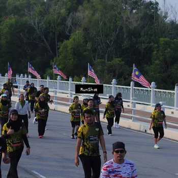Runner Photo 7119785