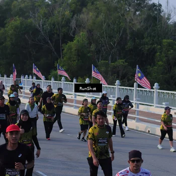 Runner Photo 7119786