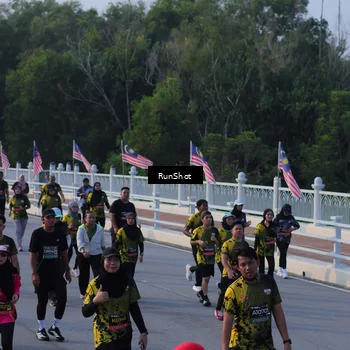Runner Photo 7119790