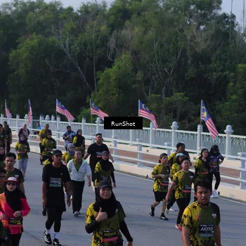Runner Photo 7119796