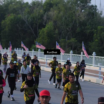 Runner Photo 7119797