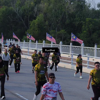 Runner Photo 7119805